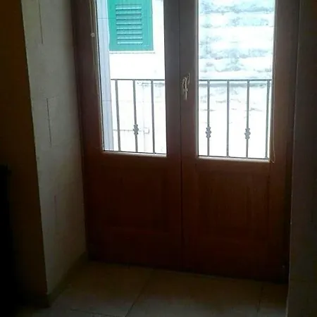 Portico Dei Sassi 4* 马泰拉