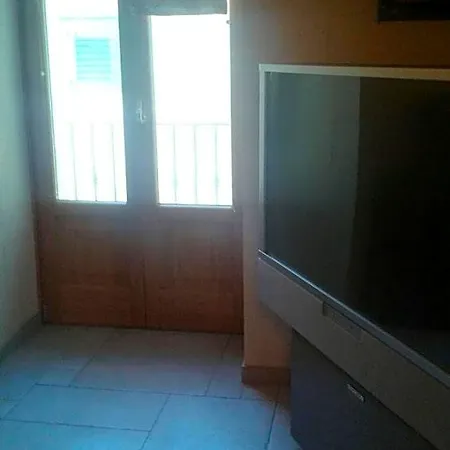 Portico Dei Sassi 4* 马泰拉