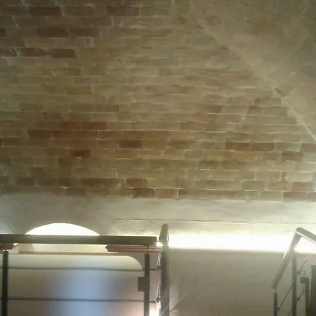 Portico Dei Sassi 4*